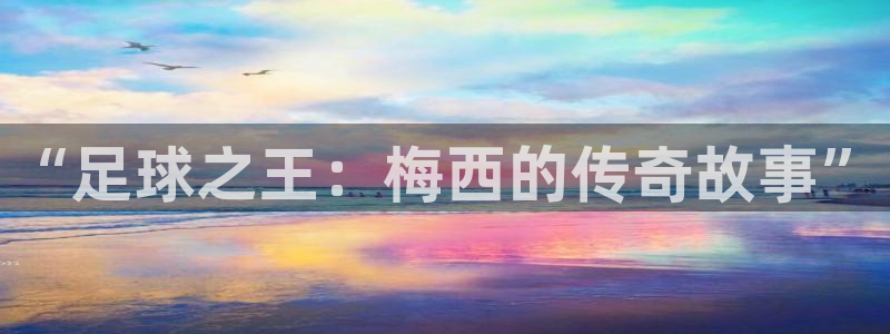 哈哈体育下载