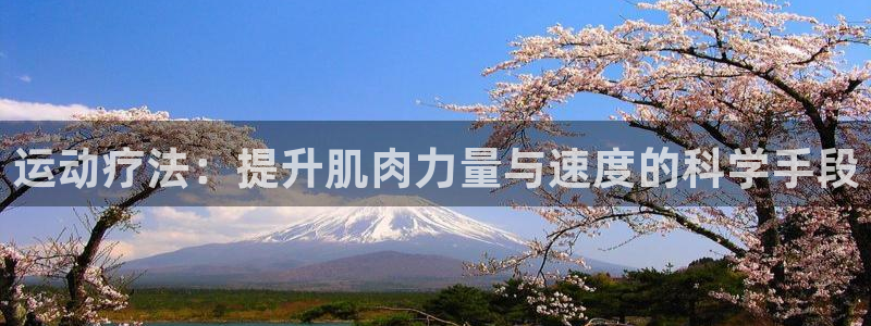 哈哈体育