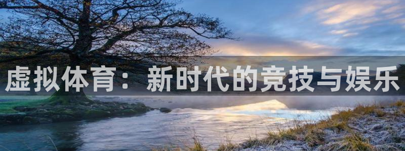 哈哈体育十年