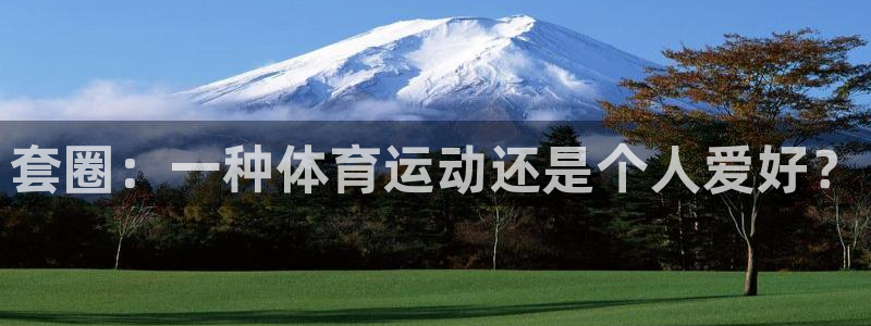 哈哈体育