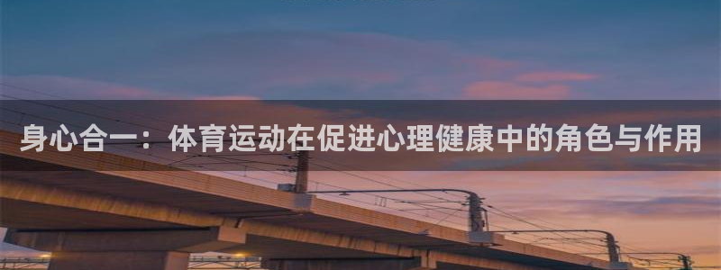 哈哈体育十年